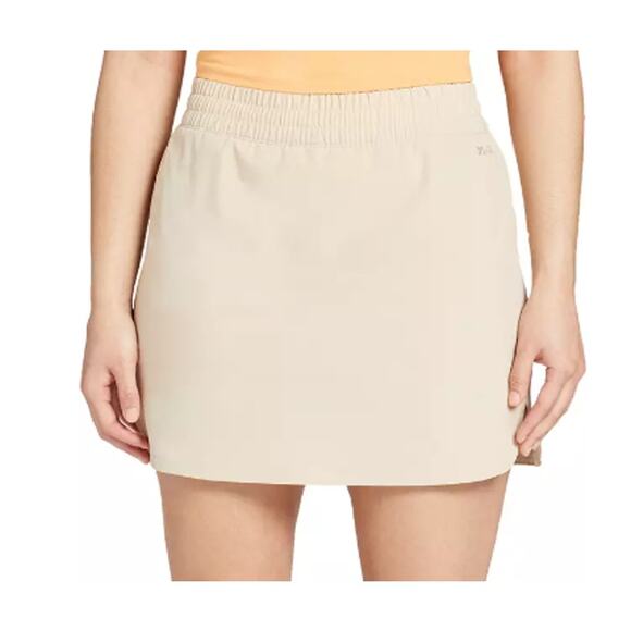 Dick's Sporting Goods Stride Skort - Picture 1 of 10